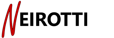 Studio Neirotti